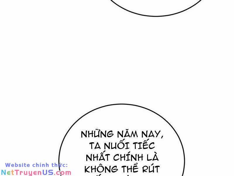 Toàn Cầu Cao Võ 234 trang 98