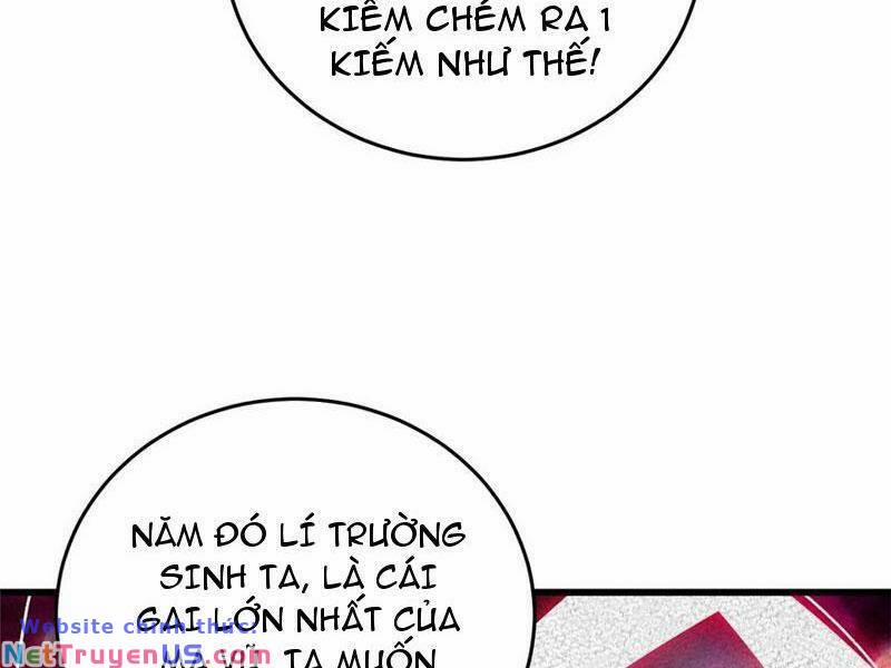 Toàn Cầu Cao Võ 234 trang 99