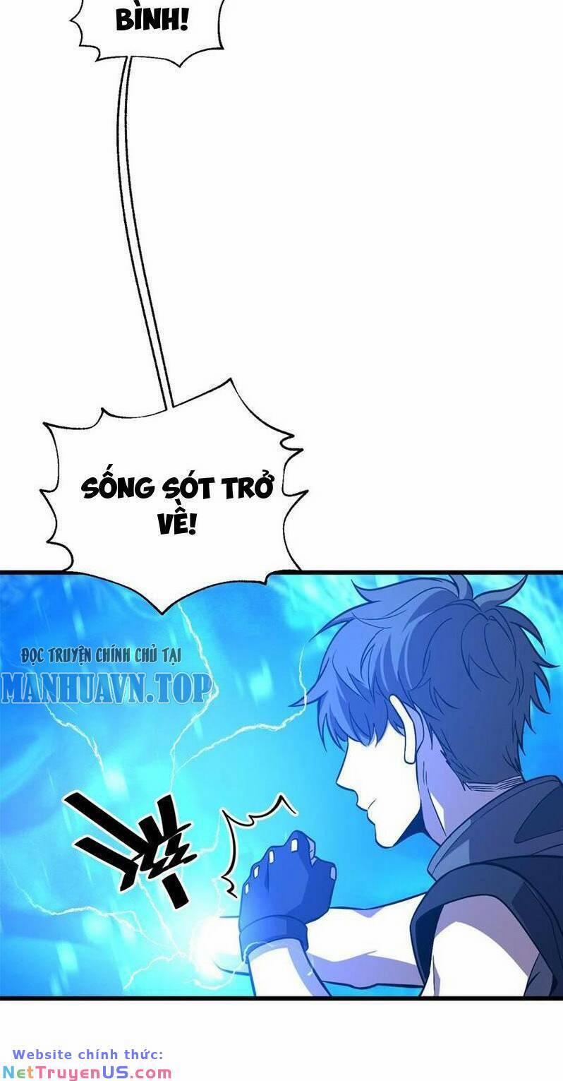 Toàn Cầu Cao Võ 235 trang 16