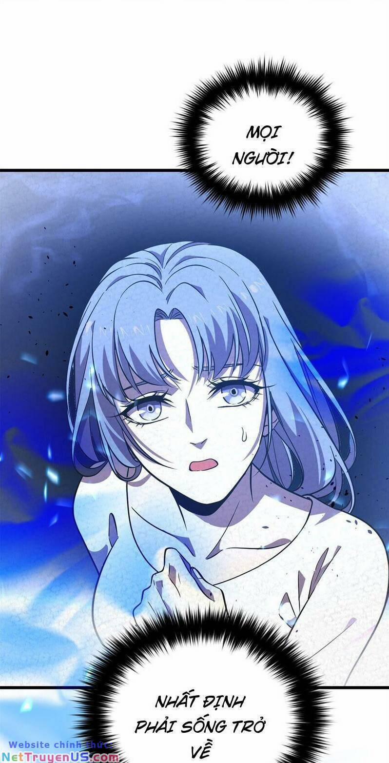 Toàn Cầu Cao Võ 235 trang 17