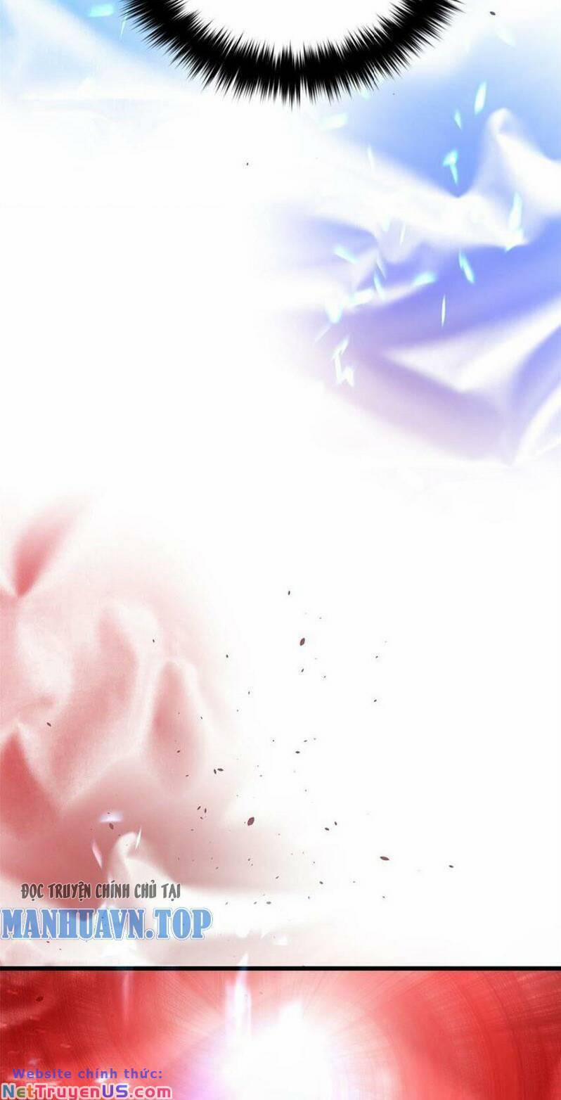 Toàn Cầu Cao Võ 235 trang 18