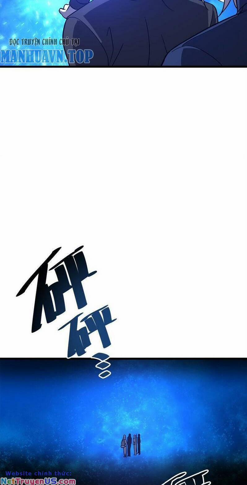Toàn Cầu Cao Võ 235 trang 26