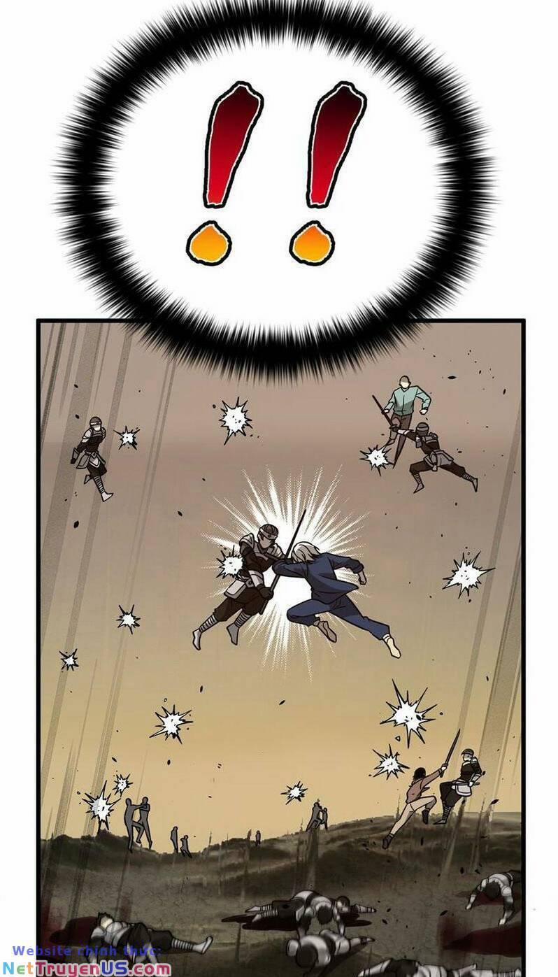 Toàn Cầu Cao Võ 235 trang 35