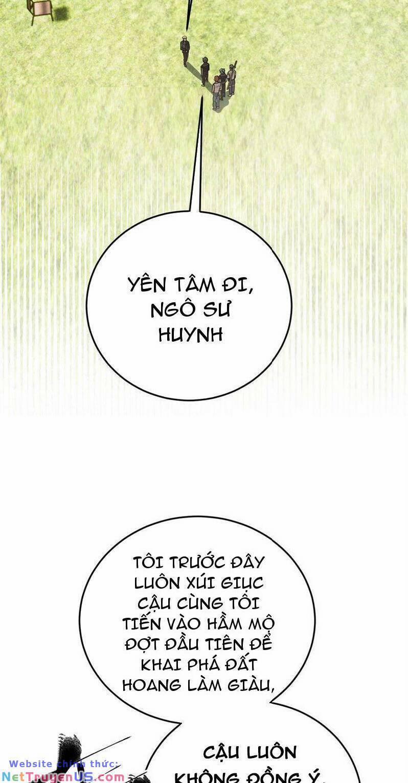 Toàn Cầu Cao Võ 235 trang 4