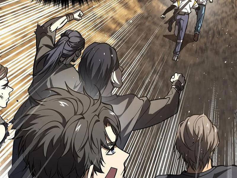 Toàn Cầu Cao Võ 236 trang 10