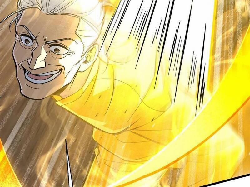 Toàn Cầu Cao Võ 236 trang 100