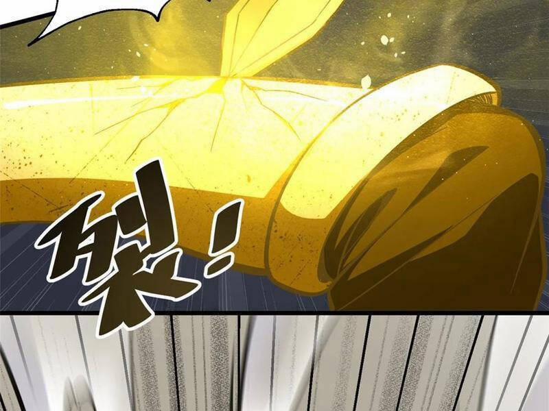 Toàn Cầu Cao Võ 236 trang 108