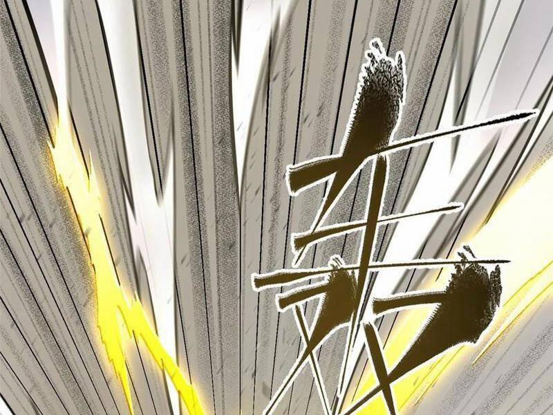 Toàn Cầu Cao Võ 236 trang 109