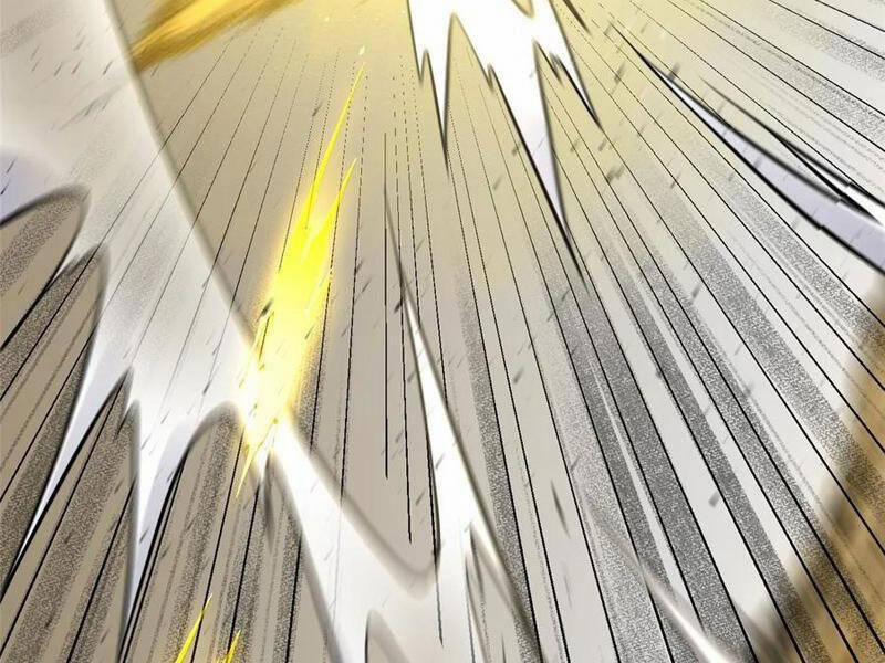 Toàn Cầu Cao Võ 236 trang 111