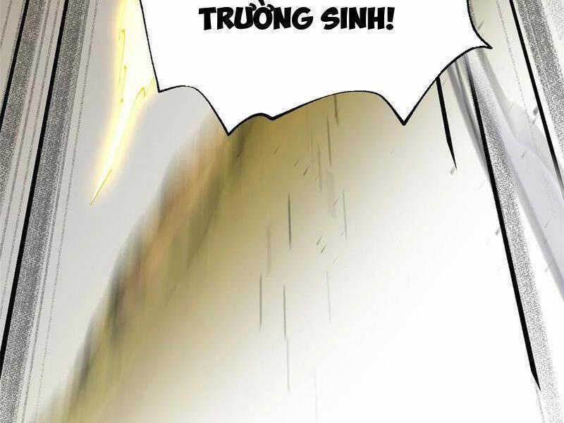 Toàn Cầu Cao Võ 236 trang 113