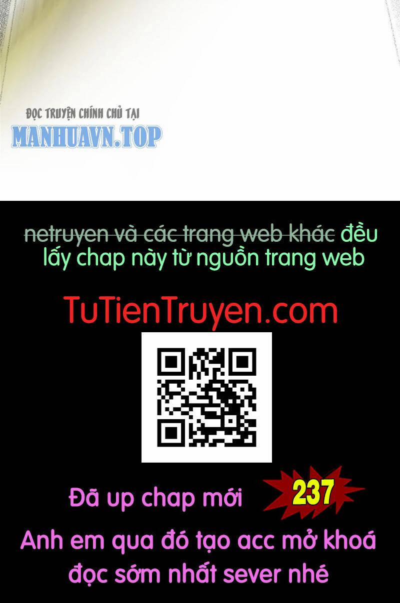 Toàn Cầu Cao Võ 236 trang 114