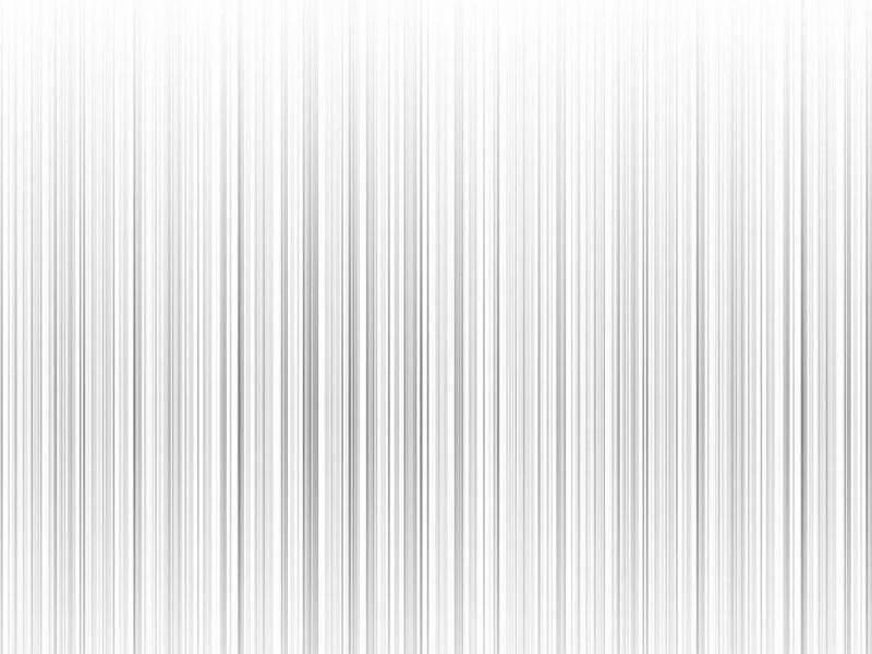 Toàn Cầu Cao Võ 236 trang 15