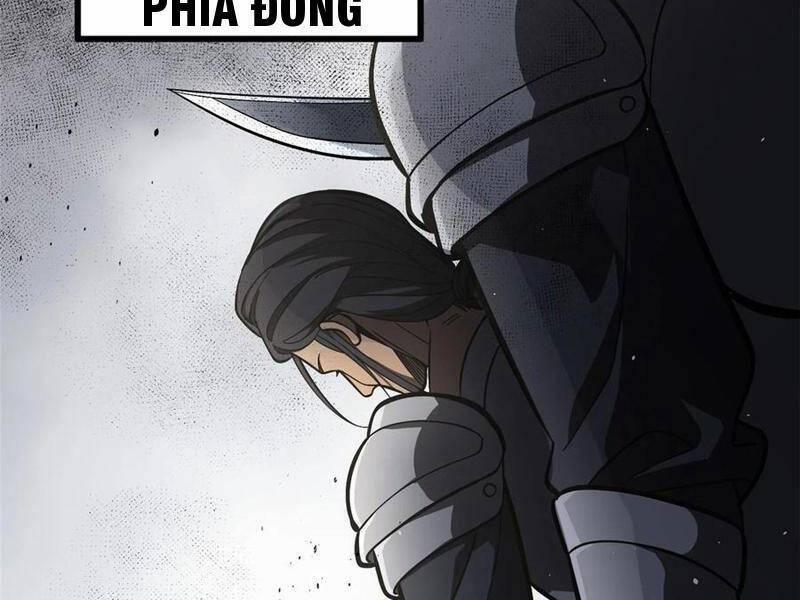 Toàn Cầu Cao Võ 236 trang 17