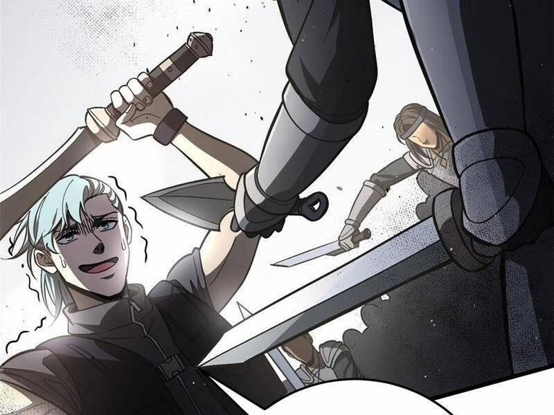 Toàn Cầu Cao Võ 236 trang 18