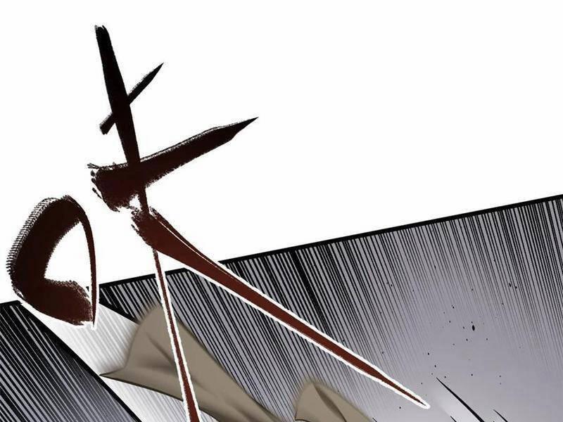 Toàn Cầu Cao Võ 236 trang 20