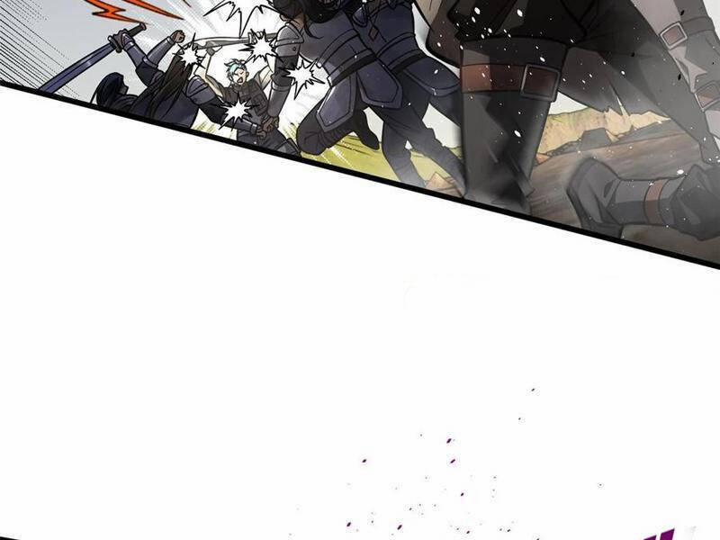 Toàn Cầu Cao Võ 236 trang 22