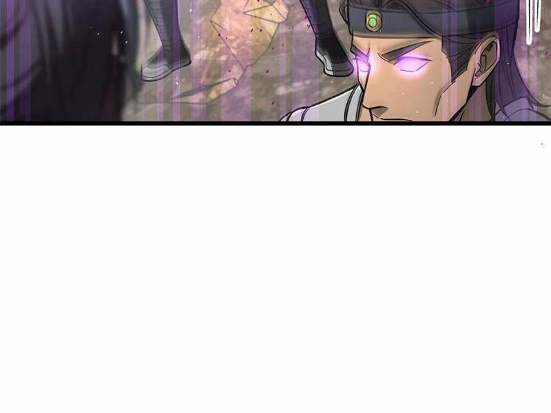 Toàn Cầu Cao Võ 236 trang 25