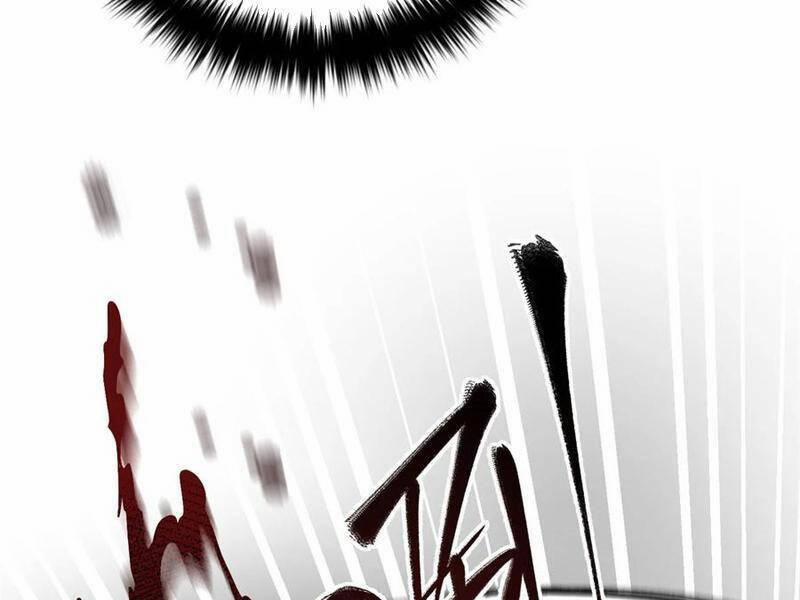 Toàn Cầu Cao Võ 236 trang 28