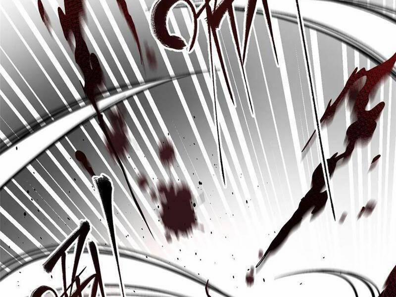 Toàn Cầu Cao Võ 236 trang 29