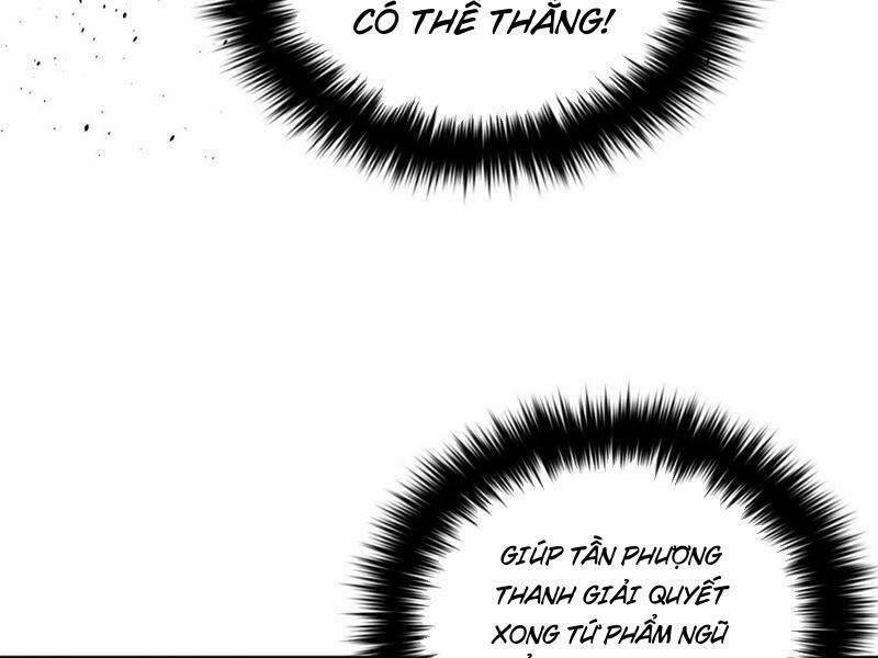 Toàn Cầu Cao Võ 236 trang 33