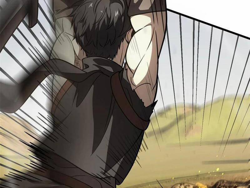 Toàn Cầu Cao Võ 236 trang 39