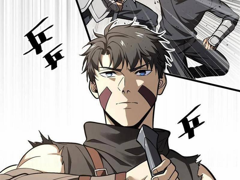 Toàn Cầu Cao Võ 236 trang 4