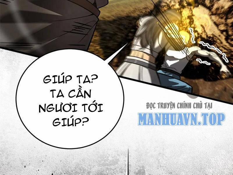 Toàn Cầu Cao Võ 236 trang 40