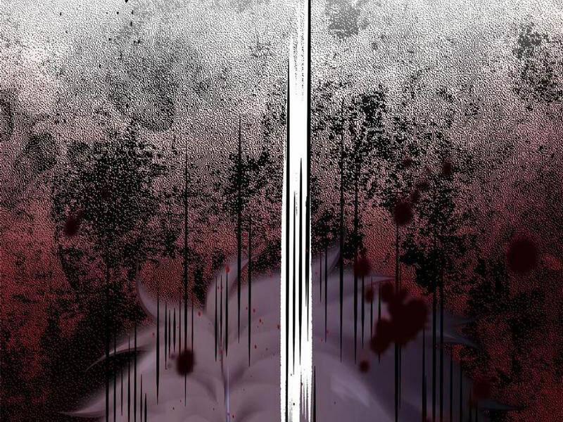 Toàn Cầu Cao Võ 236 trang 41