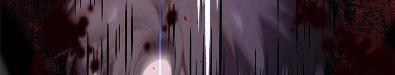 Toàn Cầu Cao Võ 236 trang 42