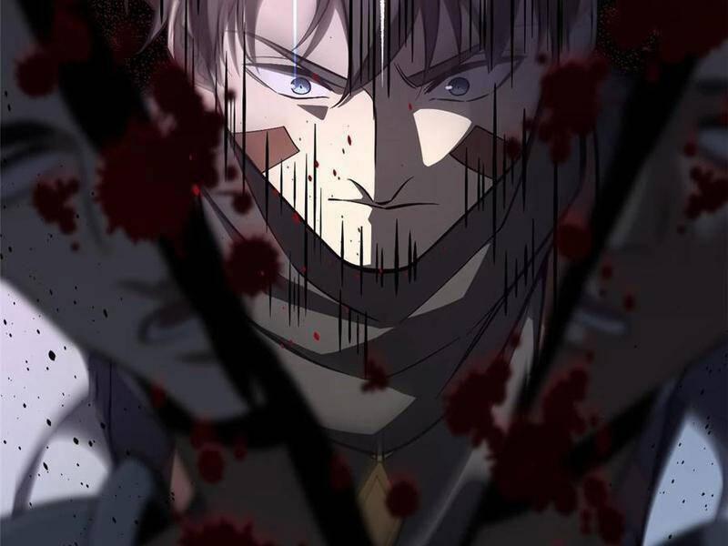 Toàn Cầu Cao Võ 236 trang 43