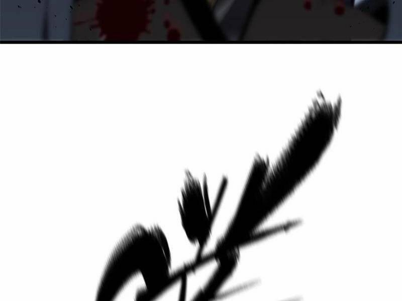 Toàn Cầu Cao Võ 236 trang 44