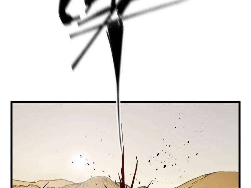 Toàn Cầu Cao Võ 236 trang 45