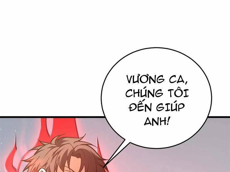 Toàn Cầu Cao Võ 236 trang 48