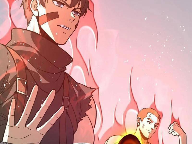 Toàn Cầu Cao Võ 236 trang 49