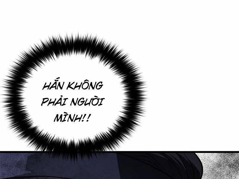 Toàn Cầu Cao Võ 236 trang 51