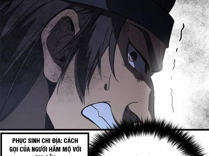 Toàn Cầu Cao Võ 236 trang 52