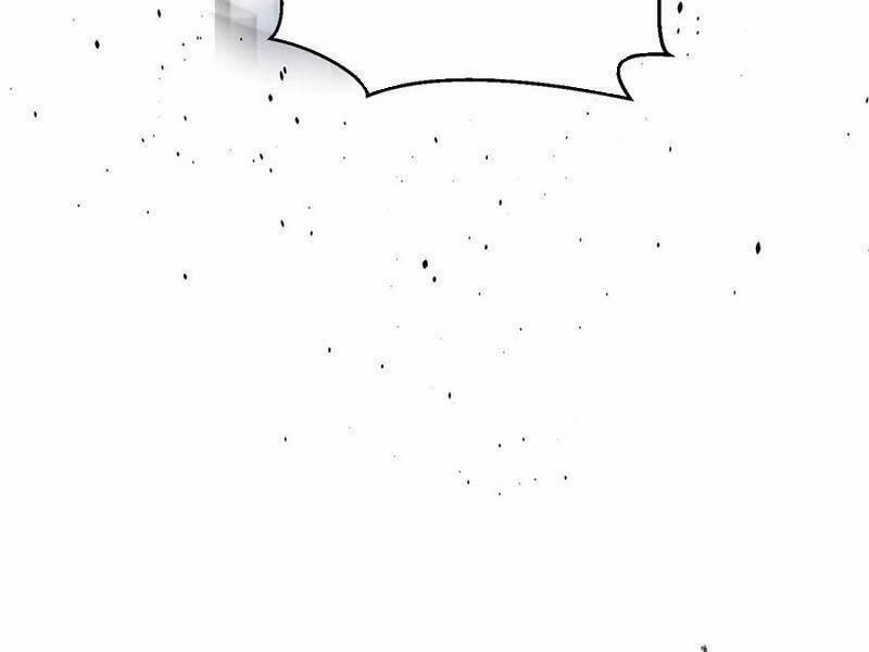 Toàn Cầu Cao Võ 236 trang 58