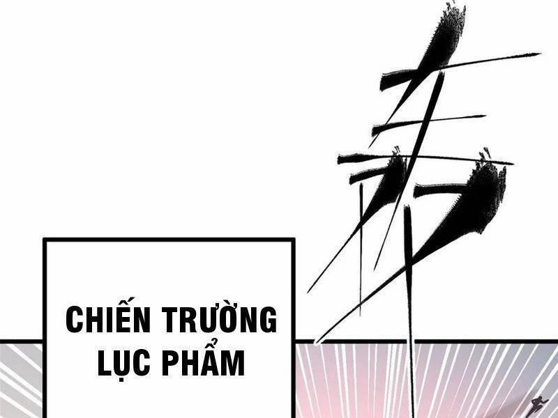 Toàn Cầu Cao Võ 236 trang 59