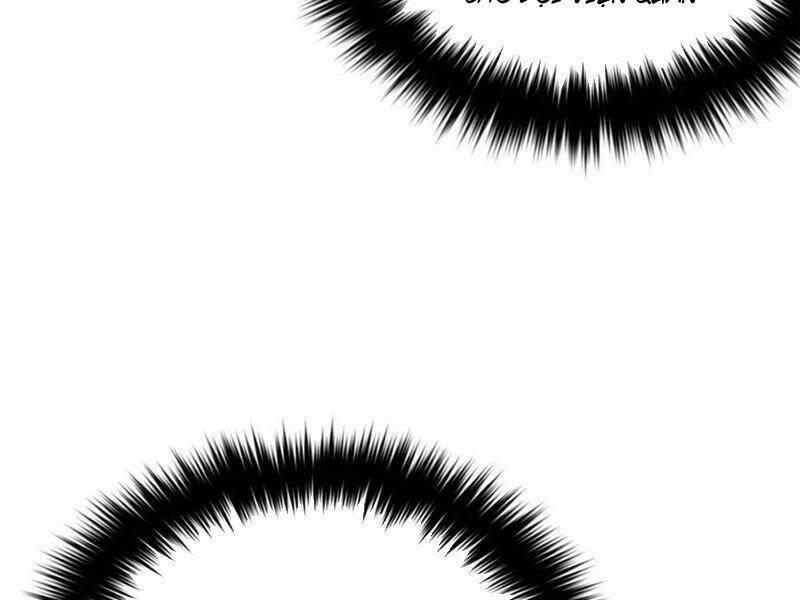 Toàn Cầu Cao Võ 236 trang 6