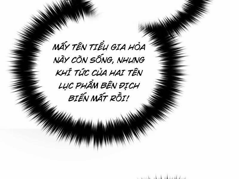Toàn Cầu Cao Võ 236 trang 62