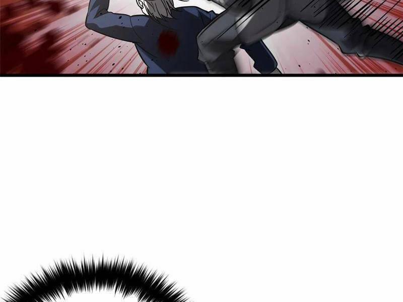 Toàn Cầu Cao Võ 236 trang 64