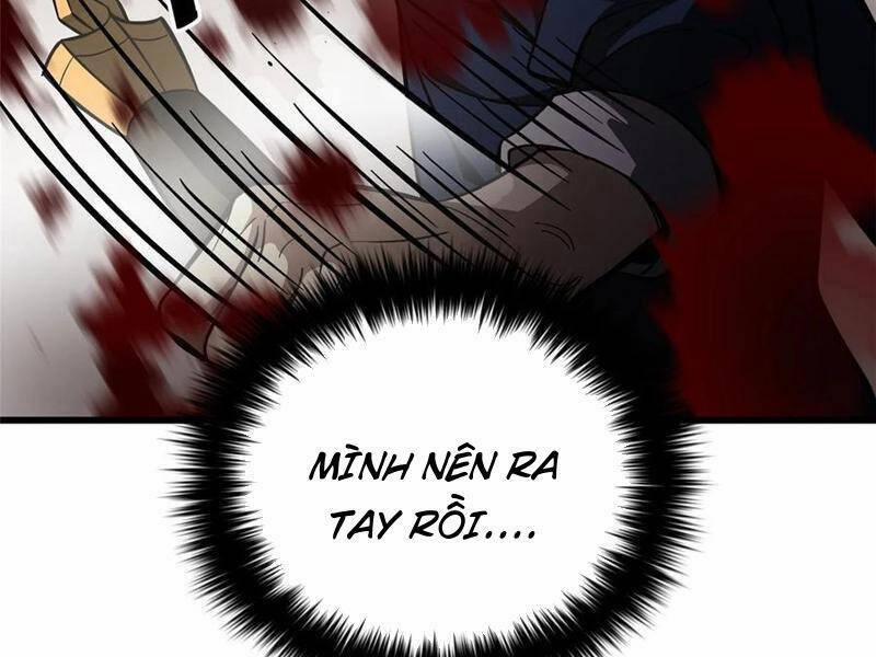 Toàn Cầu Cao Võ 236 trang 67