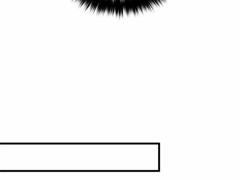 Toàn Cầu Cao Võ 236 trang 68