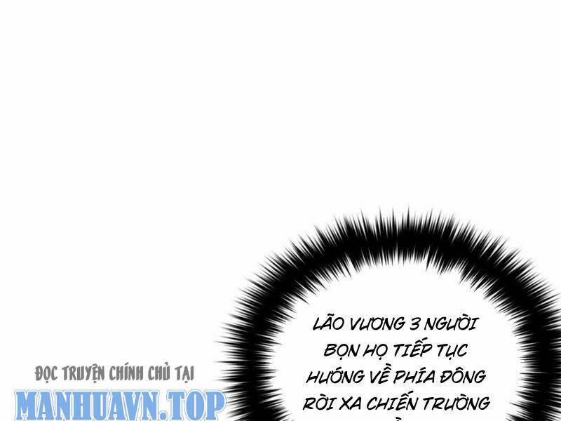 Toàn Cầu Cao Võ 236 trang 70