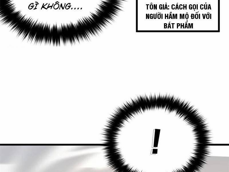 Toàn Cầu Cao Võ 236 trang 72