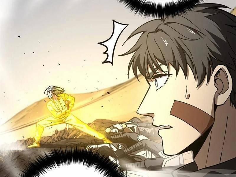 Toàn Cầu Cao Võ 236 trang 73