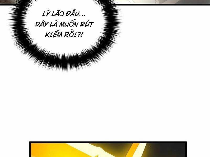 Toàn Cầu Cao Võ 236 trang 74