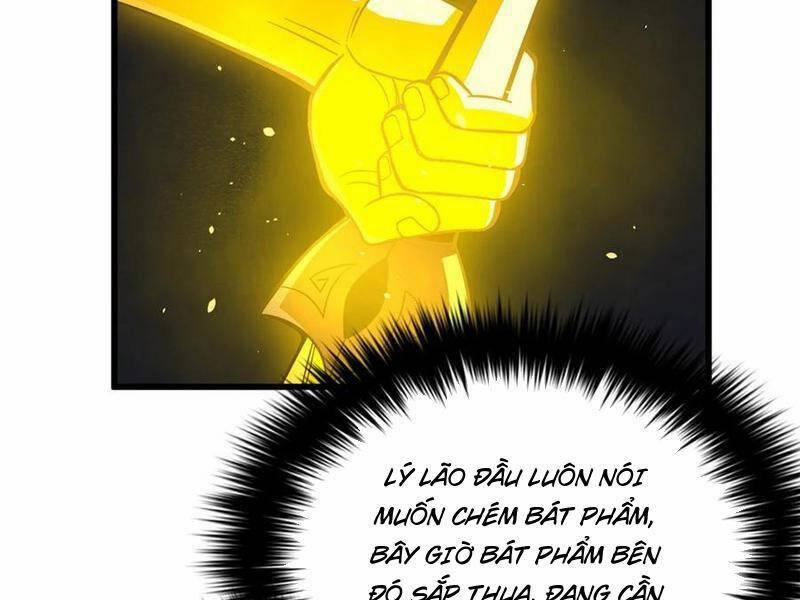 Toàn Cầu Cao Võ 236 trang 75