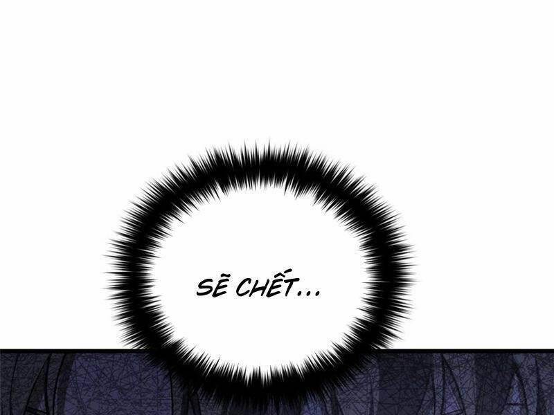 Toàn Cầu Cao Võ 236 trang 77