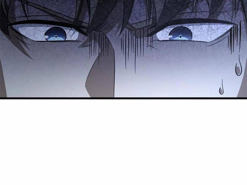 Toàn Cầu Cao Võ 236 trang 78